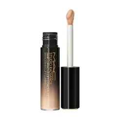 Studio Radiance 24H Luminous Lift Concealer*MAC COSMETICS Online