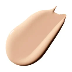 Studio Radiance 24H Luminous Lift Concealer*MAC COSMETICS Online