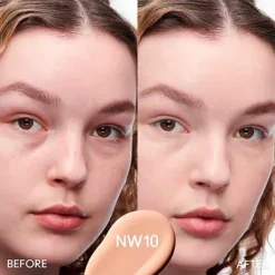 Studio Radiance 24H Luminous Lift Concealer*MAC COSMETICS Online