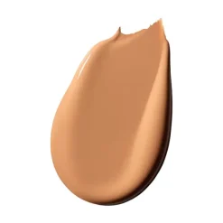 Studio Radiance 24H Luminous Lift Concealer*MAC COSMETICS Online