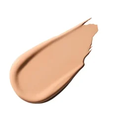 Studio Radiance 24H Luminous Lift Concealer*MAC COSMETICS Online
