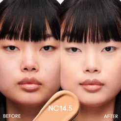 Studio Radiance 24H Luminous Lift Concealer*MAC COSMETICS Online