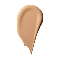 Studio Radiance 24H Luminous Lift Concealer*MAC COSMETICS Online