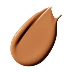 Studio Radiance 24H Luminous Lift Concealer*MAC COSMETICS Online