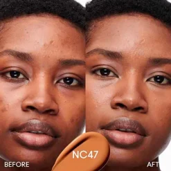 Studio Radiance 24H Luminous Lift Concealer*MAC COSMETICS Online