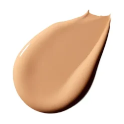 Studio Radiance 24H Luminous Lift Concealer*MAC COSMETICS Online