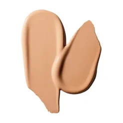 Studio Radiance 24H Luminous Lift Concealer*MAC COSMETICS Online