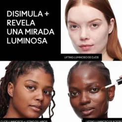 Outlet Studio Radiance 24H Luminous Lift Concealer Correctores De Maquillaje