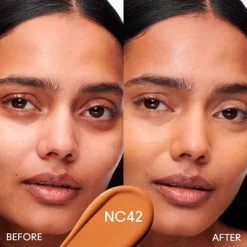 Studio Radiance 24H Luminous Lift Concealer*MAC COSMETICS Online