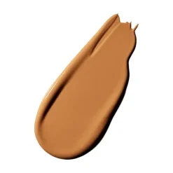 Studio Radiance 24H Luminous Lift Concealer*MAC COSMETICS Online