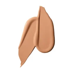 Studio Radiance 24H Luminous Lift Concealer*MAC COSMETICS Online