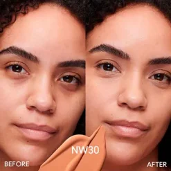 Studio Radiance 24H Luminous Lift Concealer*MAC COSMETICS Online