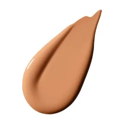 Studio Radiance 24H Luminous Lift Concealer*MAC COSMETICS Online