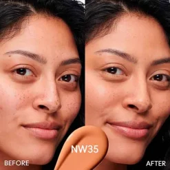 Studio Radiance 24H Luminous Lift Concealer*MAC COSMETICS Online