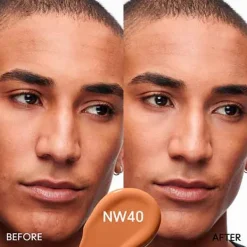 Studio Radiance 24H Luminous Lift Concealer*MAC COSMETICS Online