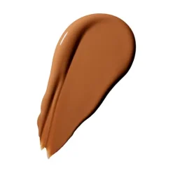 Studio Radiance 24H Luminous Lift Concealer*MAC COSMETICS Online