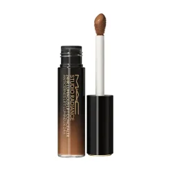 Studio Radiance 24H Luminous Lift Concealer*MAC COSMETICS Online