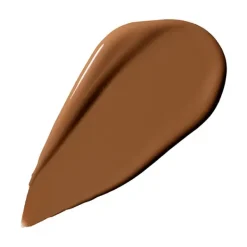 Studio Radiance 24H Luminous Lift Concealer*MAC COSMETICS Online