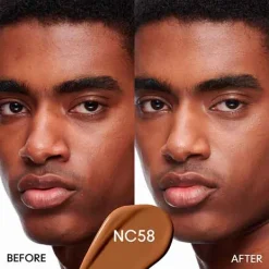 Studio Radiance 24H Luminous Lift Concealer*MAC COSMETICS Online