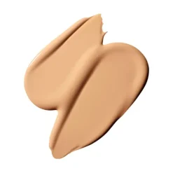 Studio Radiance 24H Luminous Lift Concealer*MAC COSMETICS Online