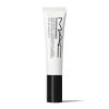 Outlet Studio Radiance Moisturizing + Illuminating Silky Primer Prebases De Maquillaje