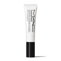 Studio Radiance Moisturizing + Illuminating Silky Primer*MAC COSMETICS Discount
