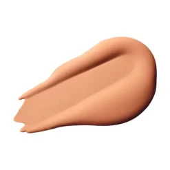 Best Studio Radiance Serum-Powered Foundation Bases De Maquillaje