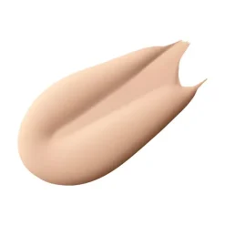 Best Studio Radiance Serum-Powered Foundation Bases De Maquillaje