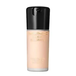 Best Studio Radiance Serum-Powered Foundation Bases De Maquillaje