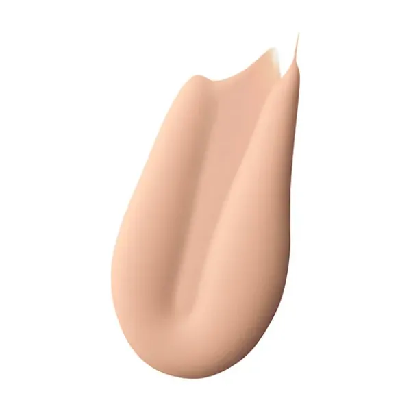 Best Studio Radiance Serum-Powered Foundation Bases De Maquillaje