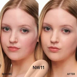 Best Studio Radiance Serum-Powered Foundation Bases De Maquillaje