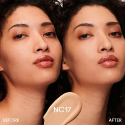 Best Studio Radiance Serum-Powered Foundation Bases De Maquillaje