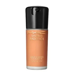 Best Studio Radiance Serum-Powered Foundation Bases De Maquillaje