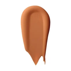 Best Studio Radiance Serum-Powered Foundation Bases De Maquillaje