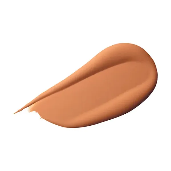 Best Studio Radiance Serum-Powered Foundation Bases De Maquillaje