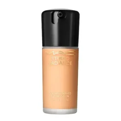 Best Studio Radiance Serum-Powered Foundation Bases De Maquillaje