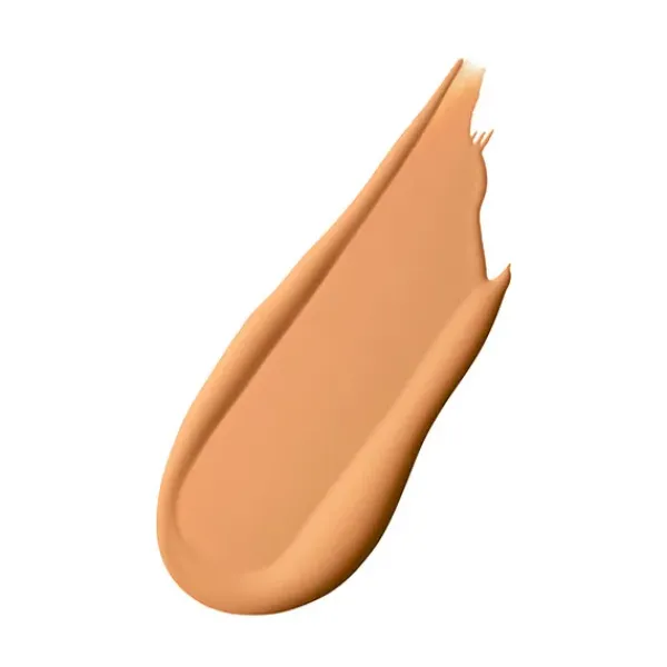 Best Studio Radiance Serum-Powered Foundation Bases De Maquillaje