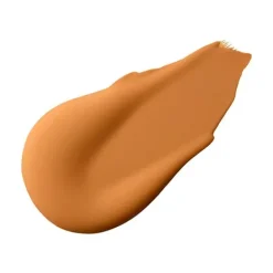 Best Studio Radiance Serum-Powered Foundation Bases De Maquillaje