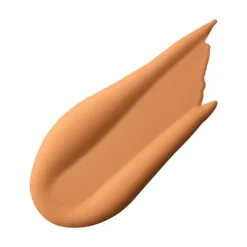 Best Studio Radiance Serum-Powered Foundation Bases De Maquillaje