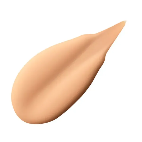 Best Studio Radiance Serum-Powered Foundation Bases De Maquillaje