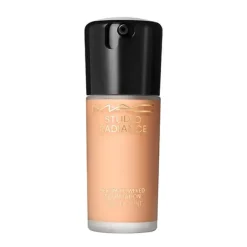 Best Studio Radiance Serum-Powered Foundation Bases De Maquillaje
