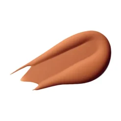 Best Studio Radiance Serum-Powered Foundation Bases De Maquillaje