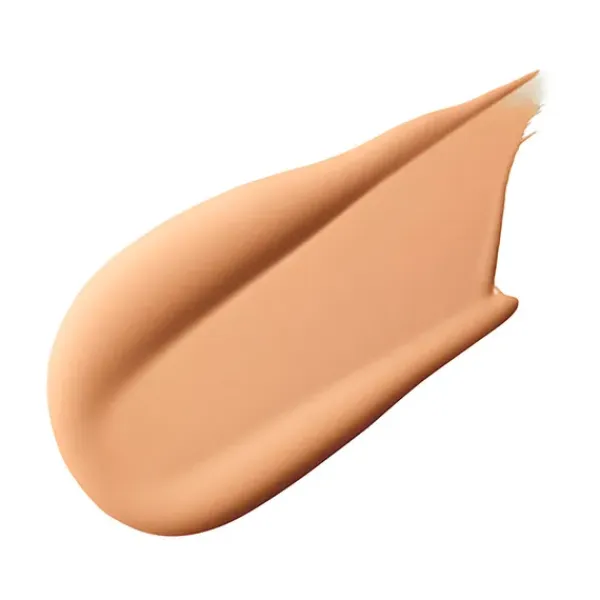 Best Studio Radiance Serum-Powered Foundation Bases De Maquillaje