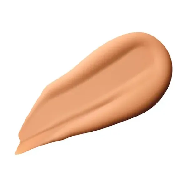 Best Studio Radiance Serum-Powered Foundation Bases De Maquillaje