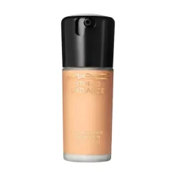 Best Studio Radiance Serum-Powered Foundation Bases De Maquillaje
