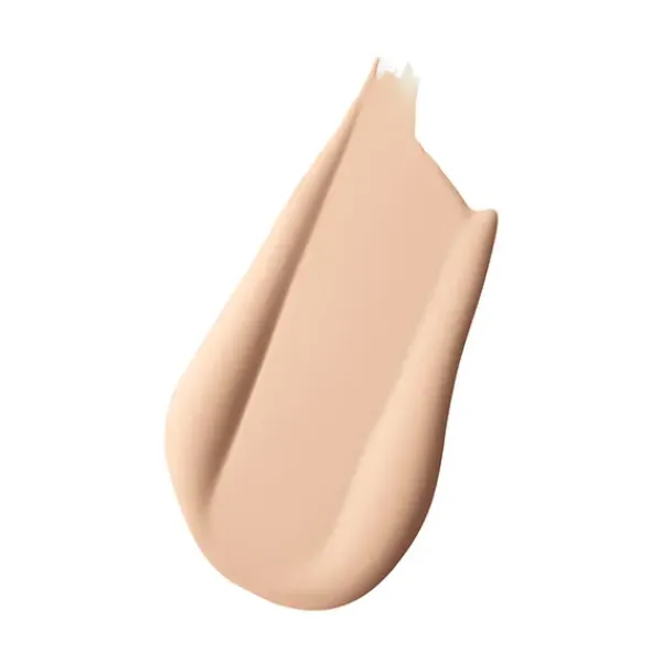 Best Studio Radiance Serum-Powered Foundation Bases De Maquillaje