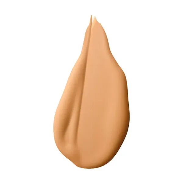 Best Studio Radiance Serum-Powered Foundation Bases De Maquillaje