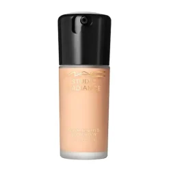 Best Studio Radiance Serum-Powered Foundation Bases De Maquillaje