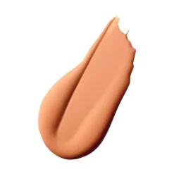 Best Studio Radiance Serum-Powered Foundation Bases De Maquillaje