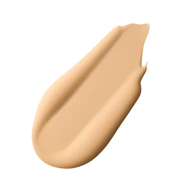 Best Studio Radiance Serum-Powered Foundation Bases De Maquillaje